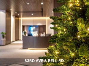 Transform Your Home with Outdoor Lighting in Georgetown