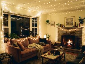 Long-Lasting LED Lighting Solutions