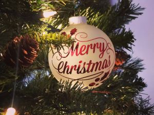 Low-Maintenance Outdoor Lighting Solutions in Georgetown