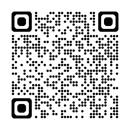 Do you offer lighting maintenance contracts